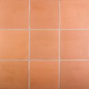 Porcelanosa Anticuaria Musgo Ceramica Pavimenti da esterno Pavimenti in ceramica Piastrelle per pareti Sistemi facciata / Sistemi di rivestimento
