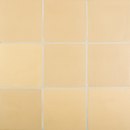 Porcelanosa Anticuaria Trigo Ceramic Ceramic flooring Facade systems / Cladding systems Outdoor flooring Wall tiles