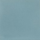 VIA Cement tile Concrete/cement flooring Concrete/cement: floor tiles Concrete/cement: wall tiles Floor tiles Wall tiles