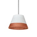 DEDON Lighting by Flos Romeo Outdoor lighting Pendant lights