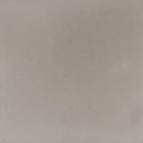 VIA Cement tile Concrete/cement flooring Concrete/cement: wall tiles Floor tiles Mineral composite flooring Wall tiles