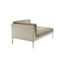 MU Daybed left DEDON