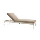 MU Beach chair DEDON
