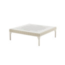 MU Coffee table DEDON