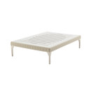 MU Coffee table DEDON