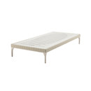 MU Coffee table DEDON
