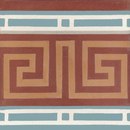 VIA Cement tile Calcestruzzo: pavimenti Calcestruzzo: piastrelle Pavimenti in calcestruzzo/cemento Pavimenti in materiale minerale Piastrelle per pareti Piastrelle per pavimenti