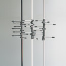 Spinoff Möbel Mast Hanger Garderobes / Mobilier d'entrée