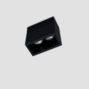 Kreon Prologe 80 Double Plafonniers