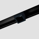 Prologe 80 in-Line/in-Dolma Single Kreon