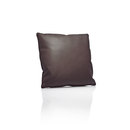 DEDON Tissus Leather moro Accessoires d'habitat / de bureau Cuir: tissus d'ameublement Tissus d'ameublement
