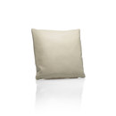 DEDON Tissus Leather ice Accessoires d'habitat / de bureau Cuir: tissus d'ameublement Tissus d'ameublement