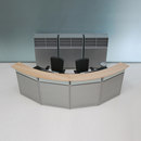 8Noll Reception Counter Spinoff Möbel