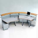 8Noll Reception Counter Spinoff Möbel