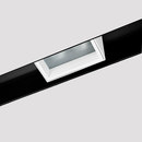 Prologe 80 in-Line/in-Dolma Double/Triple Kreon