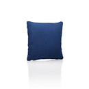 Fabrics Curl ocean DEDON