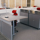 8Noll Office Spinoff Möbel