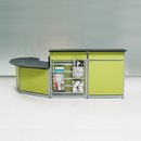 8Noll Reception Counter Spinoff Möbel