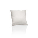 Fabrics Curl prestige DEDON