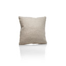 Fabrics Curl cruise DEDON