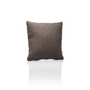 Fabrics Curl taupe DEDON