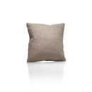Fabrics Curl sand DEDON