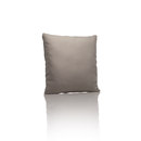 Fabrics Silk taupe DEDON