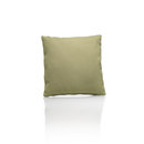 DEDON Tissus Silk sage Accessoires d'habitat / de bureau Tissus d'ameublement