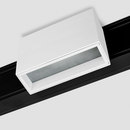 Kreon Prologe 80 on-Regule Triple/T16 Plafonniers