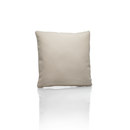 DEDON Tissus Silk sand Accessoires d'habitat / de bureau Tissus d'ameublement