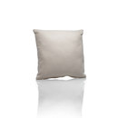 Fabrics Tweed sand DEDON
