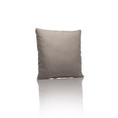 Fabrics Tweed taupe DEDON