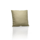 Fabrics Tweed sage DEDON