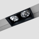 Prologe 145 in-Line/in-Dolma Double Directional Kreon