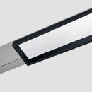 Prologe 145 in-Line/in-Dolma Double Directional Kreon