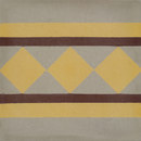 VIA Cement tile Concrete/cement flooring Concrete/cement: floor tiles Concrete/cement: wall tiles Floor tiles Mineral composite flooring Wall tiles