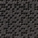 VIVES Cerámica Mosaico Anciles-CR Basalto Ceramica Ceramica/argilla: mosaici Mosaici per pareti