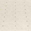 DEDON Tappeti Loop shell Moquette / Tappeti Tessuti per esterni