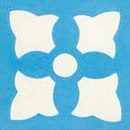 VIA Cement tile Concrete/cement flooring Concrete/cement: floor tiles Concrete/cement: wall tiles Floor tiles Wall tiles