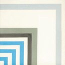 VIA Cement tile Concrete/cement flooring Concrete/cement: floor tiles Concrete/cement: wall tiles Floor tiles Wall tiles