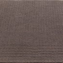 DEDON Tappeti Curl khaki Moquette / Tappeti Tessuti per esterni