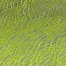 DEDON Tappeti Fishernet green Moquette / Tappeti Tessuti per esterni