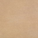 VIVES Cerámica Arquinia-C Bone Ceramic Ceramic flooring Ceramics/clay: floor tiles Ceramics/clay: slabs Floor panels Floor tiles