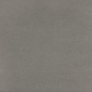 VIVES Cerámica Arquinia-C Cemento Ceramic Ceramic flooring Ceramics/clay: floor tiles Ceramics/clay: slabs Floor panels Floor tiles