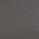 VIVES Cerámica Arquinia-C Grafito Ceramic Ceramic flooring Ceramics/clay: floor tiles Ceramics/clay: slabs Floor panels Floor tiles