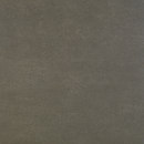 VIVES Cerámica Arquinia-C Musgo Ceramic Ceramic flooring Ceramics/clay: floor tiles Ceramics/clay: slabs Floor panels Floor tiles