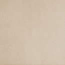 VIVES Cerámica Arquinia-C Sand Ceramic Ceramic flooring Ceramics/clay: floor tiles Ceramics/clay: slabs Floor panels Floor tiles