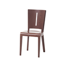 Era chair TON