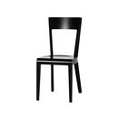Era chair TON