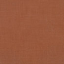 VIVES Cerámica Atelier Bronce Ceramic Ceramics/clay: wall tiles Wall tiles
